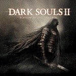  DARK SOULS 2 / Дарк Соулс 2 ️ PS4/PS5/ПС Турция 