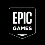 Новый аккаунт Эпик Геймс ПК/ Epic Games/EGS ТУРЦИЯ