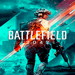 ️ Battlefield 2042 / Бателфилд / БФ  Эпик Геймс EGS️