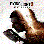 ️ Dying Light 2 / Дайн Лайт 2ПК Эпик Геймс EGS ️