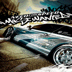 ️ Need for Speed Most Wanted / НФС  ПК Эпик Геймс EGS