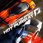 ️Need for Speed Hot Pursuit Remastered Эпик Геймс EGS