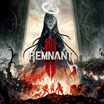 ️ Remnant 2 / Ремнант 2 / Ремнант II Эпик Геймс EGS️