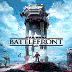 ️ STAR WARS Battlefront  ПК Эпик Геймс EGS ️