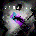  Synapse VR / Синапс ️ PS5/ПС Турция 
