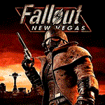 ️ Fallout New Vegas / Фоллаут ПК Эпик Геймс EGS️
