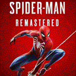 ️ Spider Man / Человек паук ПК Эпик Геймс EGS ️