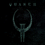  Quake 2 / Куэйк / Квейк 2 ️ PS4/PS5/ПС Турция 