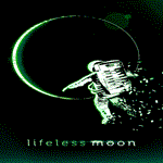 ️ Lifeless Moon  ПК Эпик Геймс EGS ️