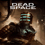 ️ Dead Space / Дед Спейс  ПК Эпик Геймс EGS ️