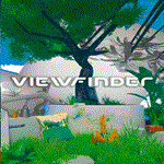  Viewfinder ️ PS4/PS5/ПС Турция 