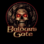 ️ Baldurs Gate / Балдурс ГейтПК Эпик Геймс EGS ️
