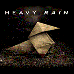 ️ Heavy Rain / Хеви Рейн / ЛивеньПК Эпик Геймс EGS ️