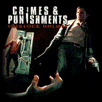 ️Sherlock Holmes Crimes and PunishmentsЭпик Геймс EGS