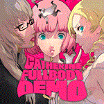 Catherine: Full Body ️ PS4/PS5/ПС Турция
