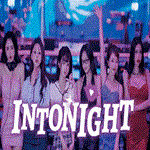 ️ Intonight  ПК Эпик Геймс EGS ️