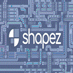 ️ Shapez / Шапез  ПК Эпик Геймс EGS ️