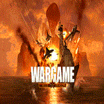 ️ Wargame: Red Dragon / ВаргеймЭпик Геймс EGS ️