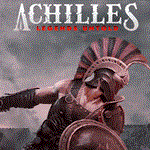 ️ Achilles Legends Untold / Ахиллес ПК Эпик Геймс EGS