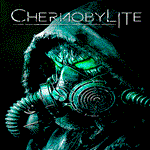 ️ Chernobylite / Чернобылайт  ПК Эпик Геймс EGS ️