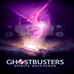 ️ Ghostbusters: Spirits Unleashed ПК Эпик Геймс EGS️