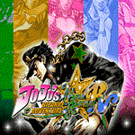 JoJo s Bizarre Adventure All Star Battle R️PS Турция
