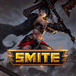 SMITE - Deluxe Legacy PassDLC️PS4/PS5/ПС Турция 