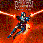STAR WARS Bounty Hunter Remastered️PS4/PS5/ПС Турция