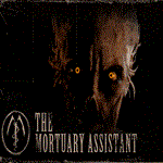 The Mortuary Assistant ️ PS4/PS5/ПС Турция