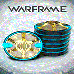 ️ Варфрейм 3 Королевских Айя  PC Эпик Геймс EGS ️