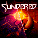 ️ Sundered: Eldritch Edition  ПК Эпик Геймс EGS ️