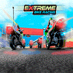 ️ Extreme Bike Racing  ПК Эпик Геймс EGS ️