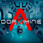 ️ Dofamine / Дофамин ️ ПК Эпик Геймс EGS ️