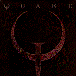 ️ Quake / Куэйк / Квейк ️ ПК Эпик Геймс EGS ️