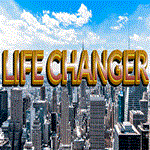 ️ Life Changer ️ ПК Эпик Геймс EGS ️