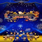 THEATRHYTHM FINAL BAR LINE ️ PS4/PS5/ПС Турция