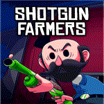 ️ Shotgun Farmers ️ ПК Эпик Геймс EGS ️