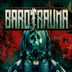 ️ Barotrauma / Баротраума ️ ПК Эпик Геймс EGS ️