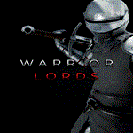 ️ Warrior Lords ️ ПК Эпик Геймс EGS ️