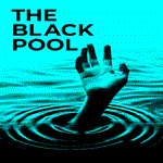 ️ The Black Pool ️ ПК Эпик Геймс EGS ️