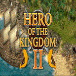 ️ Hero of the Kingdom 3 ️ ПК Эпик Геймс EGS ️