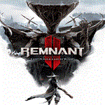 ️Remnant 2 The Awakened King/Ремнант IIЭпик Геймс EGS