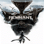 ️ Remnant 2 - DLC Bundle/Ремнант 2ПК Эпик Геймс EGS️