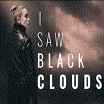 ️ I Saw Black Clouds ️ ПК Эпик Геймс EGS ️