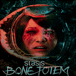 ️ STASIS : BONE TOTEM ️ ПК Эпик Геймс EGS ️