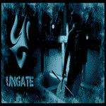 ️ Ungate / Ангейт ️ ПК Эпик Геймс EGS ️