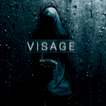  VISAGE ️ PS4/PS5/ПС Турция 