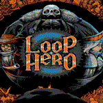 ️ Loop Hero / Луп Хиро ️ ПК Эпик Геймс EGS ️
