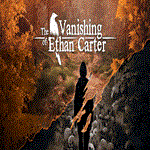 The Vanishing of Ethan Carter ️ PS4/PS5/ПС Турция