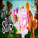 ️ To the Stars ️ ПК Эпик Геймс EGS ️